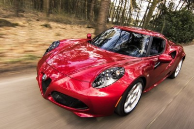 How to Extend the Life of Your Vehicle with These Maintenance Tips