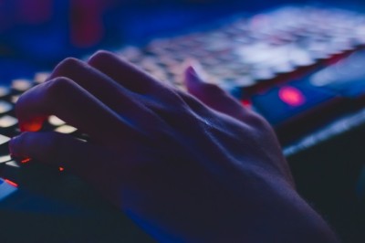 The Role of Energy Efficiency in Preventing Cryptojacking Attacks