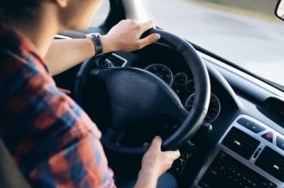 Refresh and Restore: Tips to Make Your Car Look New Again