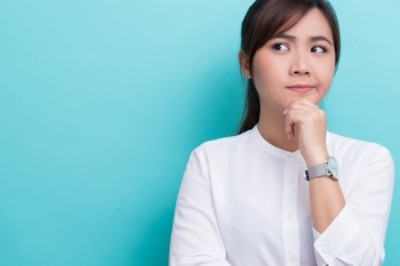 3 Ways to Help You Think Clearer