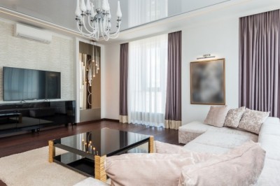 Discover the Best in Luxury Rentals: Find Your Ideal Apartment in the Real Estate World