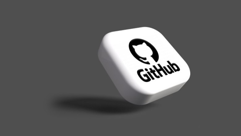 5 Advantages of Using GitHub as a Hosting Platform | WONGCW Official Site