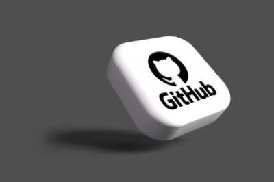 5 Advantages of Using GitHub as a Hosting Platform