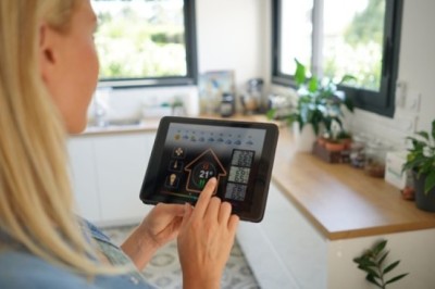 9 Smart Home Technology Examples: Gadgets Everyone Would Want to Have