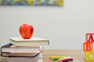 Reimagining Education: Its Future Through Web3