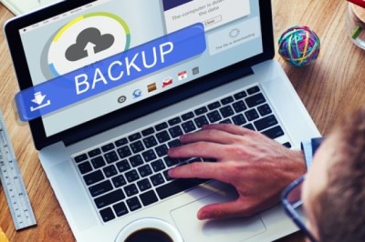 What to Know About Cloud Disaster Recovery?