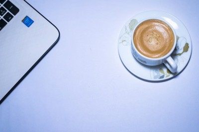 7 Steps To Writing A Great Essay &amp; Actually Enjoy A Process