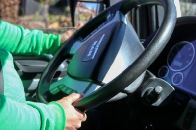 How to Obtain Truck Driving Jobs with No Experience?