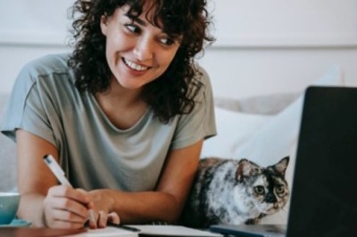 4 Content Creation Hacks That Will Cut Your Costs Big Time