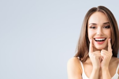 How to Improve Your Smile: 5 Simple Tips?