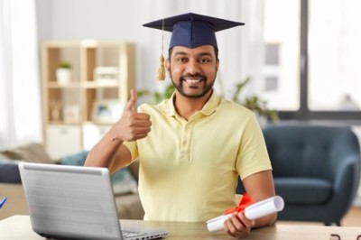 What to Do if You Lose a High School Diploma