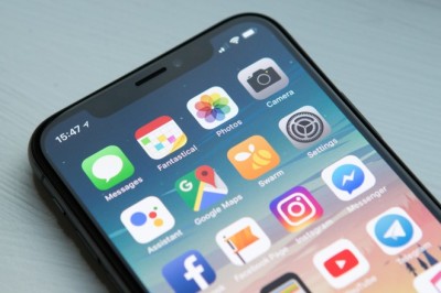 10 Best Social Media Management Tools in 2023