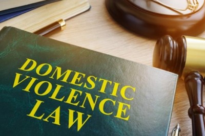 How to Put an End to Domestic Violence?