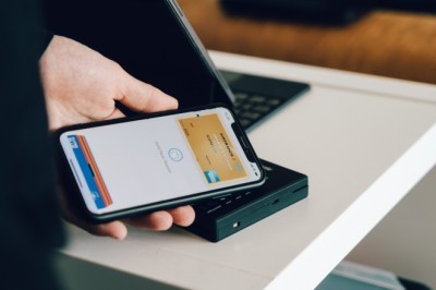 Digital Wallets and Payment Processing: The Latest in Financial Technology
