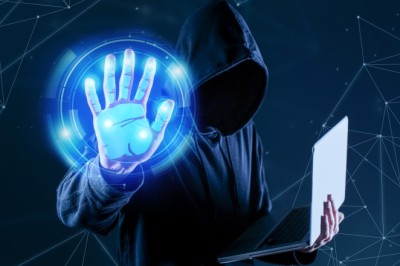 The Impact of Cyber Attacks on the Stability of Crypto Markets