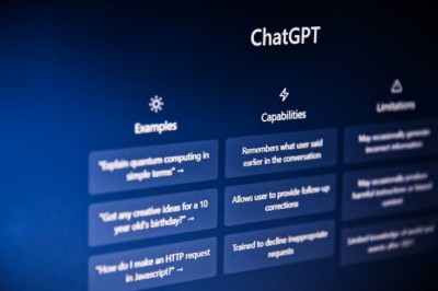 7 Ways To Maximize Productivity with ChatGPT:  An All-Inclusive Guide