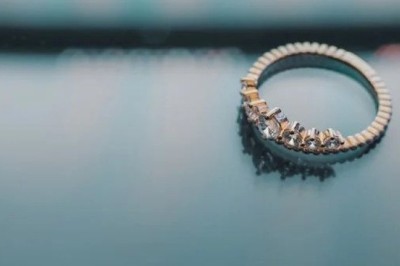 Ways to Pick the Perfect Engagement Ring