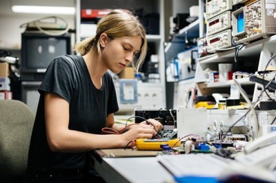 Comprehensive Guide on Skilled Independent Visa for Australia