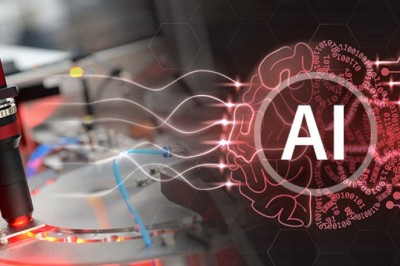 What is AI? and Its Daily Life Applications