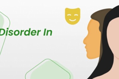 Bipolar Disorder In Adults (Know The Causes, Symptoms, How To Treat It and More)