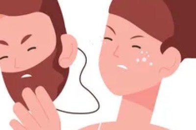 Gender Dysphoria in Adults(Know The Causes, Symptoms, How To Treat It and More)