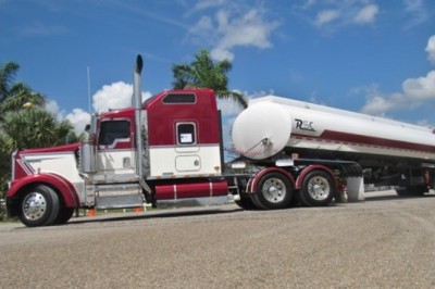 How to Choose a Fuel Delivery Service: Everything You Need to Know?