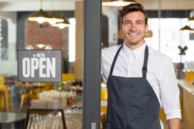 What Are the Main Steps to Starting a Restaurant?