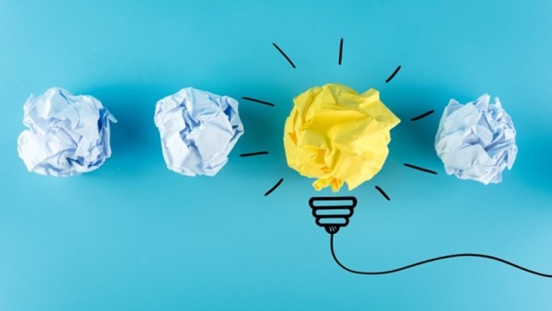 Lucrative Business Ideas 2023 That You Don't Want to Miss