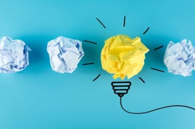 Lucrative Business Ideas 2023 That You Don't Want to Miss