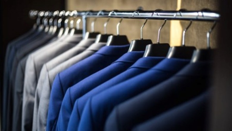 The Do's and Don'ts of Starting an Apparel Business
