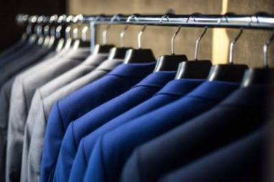 The Do's and Don'ts of Starting an Apparel Business