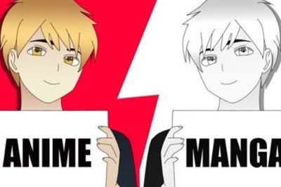 Manga With Gyaru: How To Get A Glamorous Look