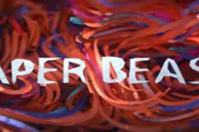 The Ultimate Guide to VrNation Login