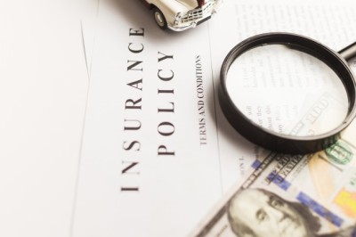 A Guide to Different Types of Insurance Plans