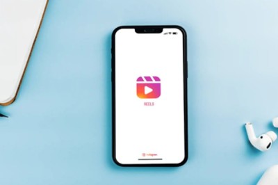 How to make your Instagram reels trending?