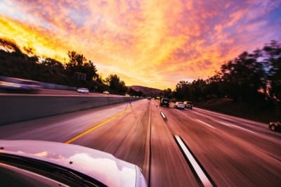 Future of Automated Vehicles and Their Impact on Rent-a-Car Industry