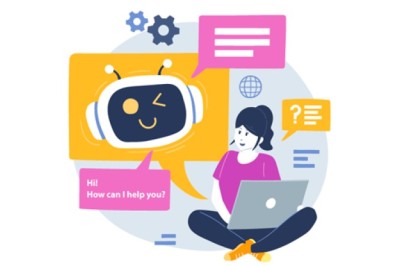 Chatgpt: The Next Generation Chatbot For All Your Needs