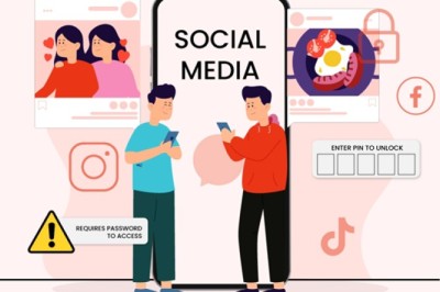 Privacy and Safety: A Guide to Parental Controls on Social Media