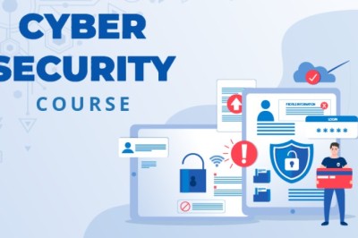 Why Should Business Travellers Choose Cybersecurity?