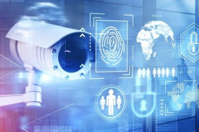 Real-Time Monitoring: The Key to Effective Construction Remote Surveillance