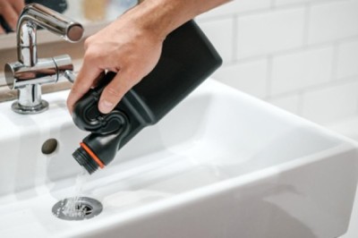5 Myths About Clearing Clogged Drains
