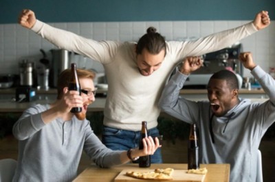 A Quick Guide to Sports Betting for Beginners