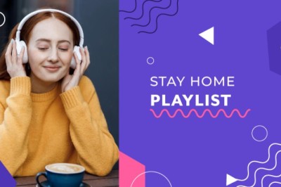 Building an Offline Music Streaming App: A Step-by-Step Guide