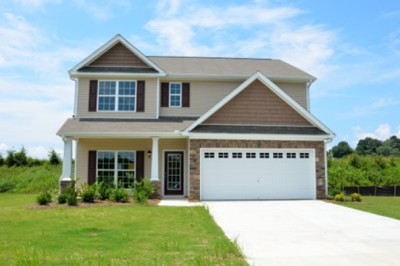 Building vs. Buying a New House: Which Is Better for You?