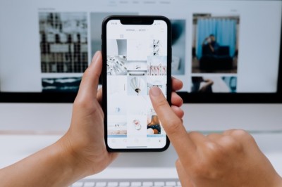 7 Tips for Building a Better Social Media Presence in 2023