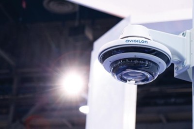 How to Get the Most Out of Your Avigilon Multisensor Cameras