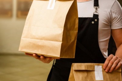 7 Common Delivery Management Mistakes and How to Avoid Them
