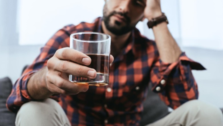 9 Tips to Help Overcome Alcohol Addiction