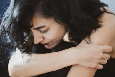 Caregiver stress: Useful tips on how to take care of yourself