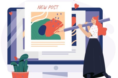 Common Types of Blog Posts You Should Be Using